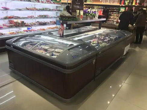 16892565.jpg 未标题-2.jpg