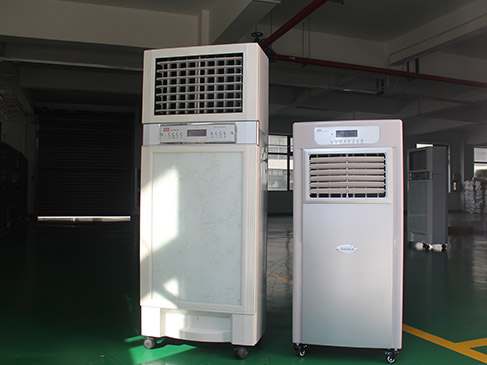 25349290.jpg 未标题-2.jpg