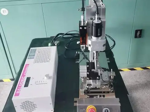 66682700.jpg 未标题-2.jpg