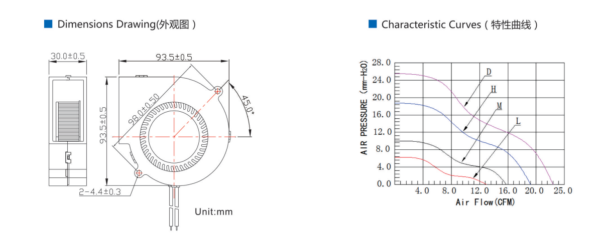 75121563.png image.png