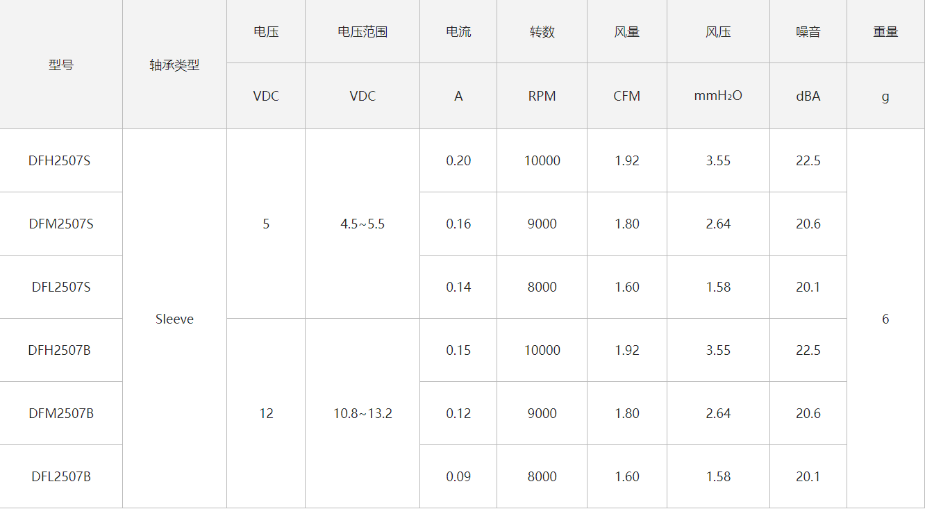 79148734.png 图片5.png