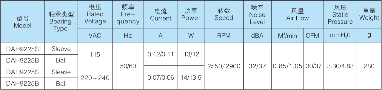 37320541.png image.png