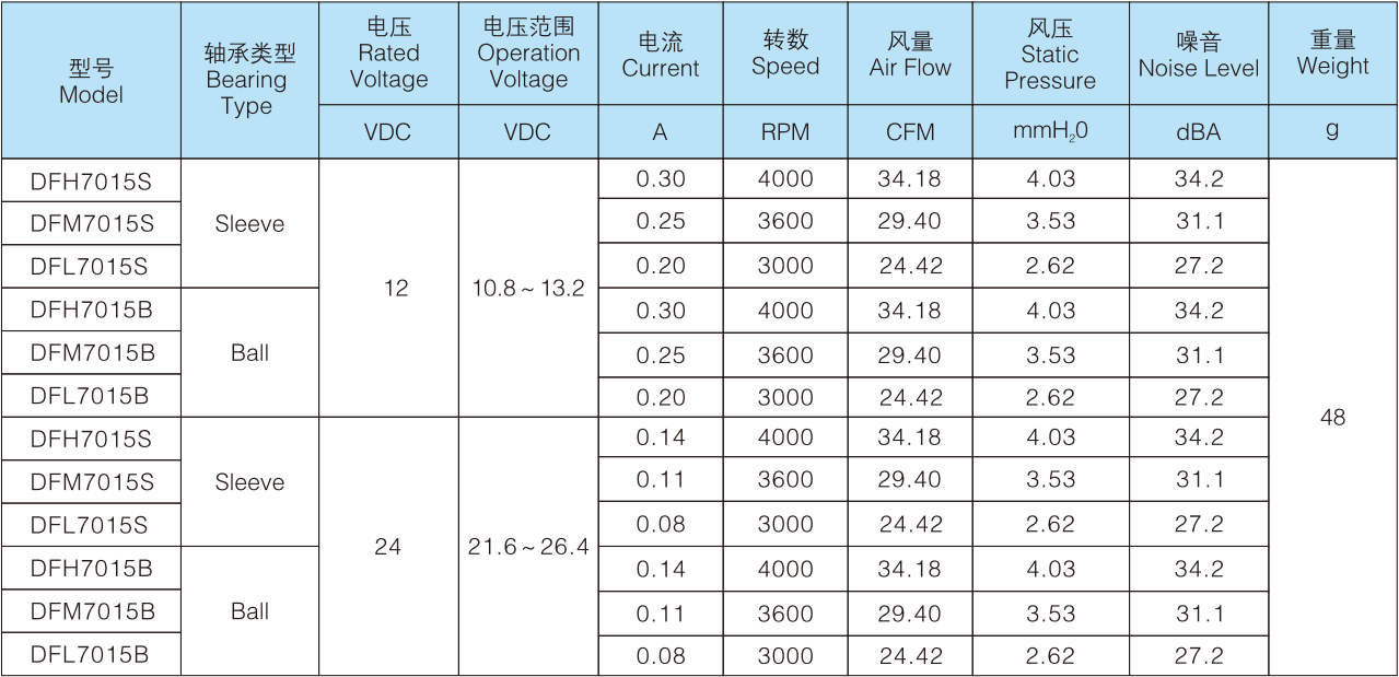 41378412.png image.png