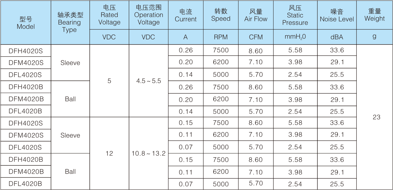 43841802.png image.png