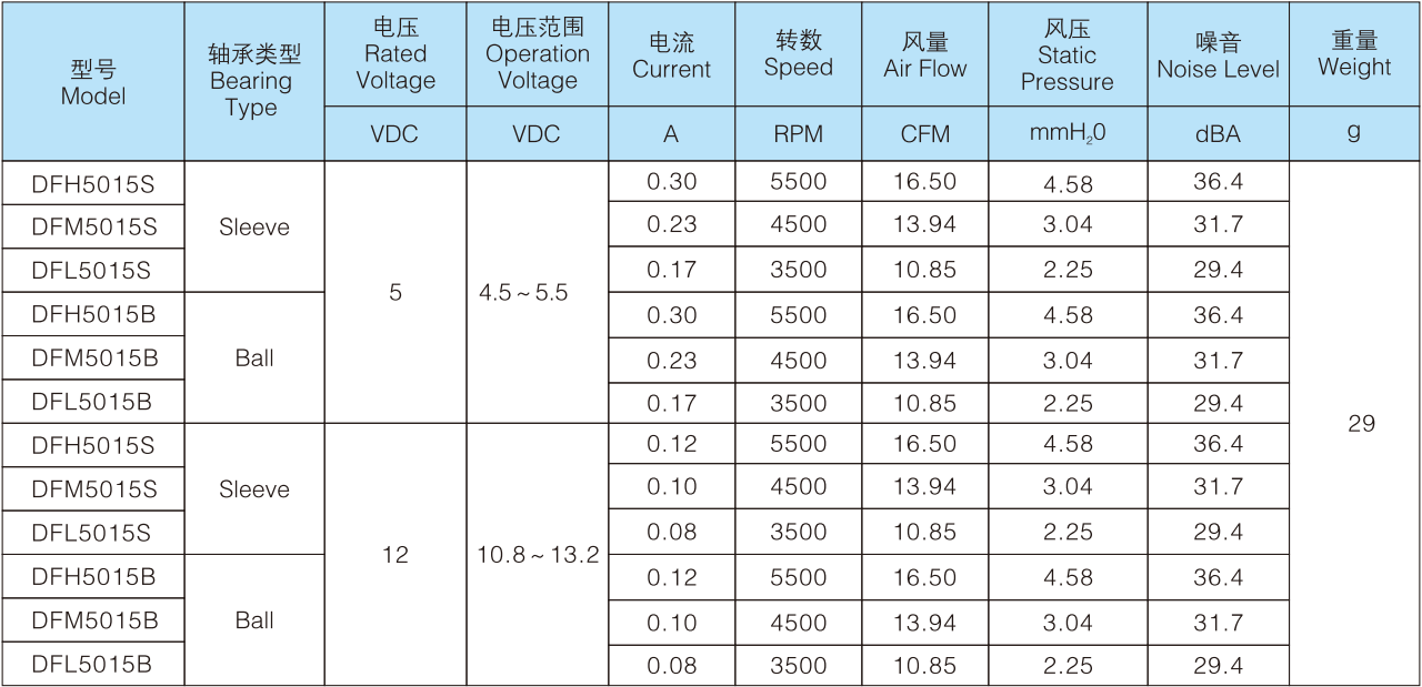 47023850.png image.png