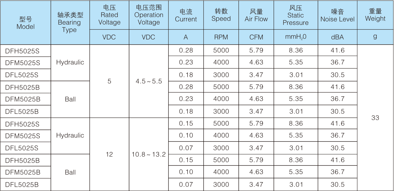 70054621.png image.png