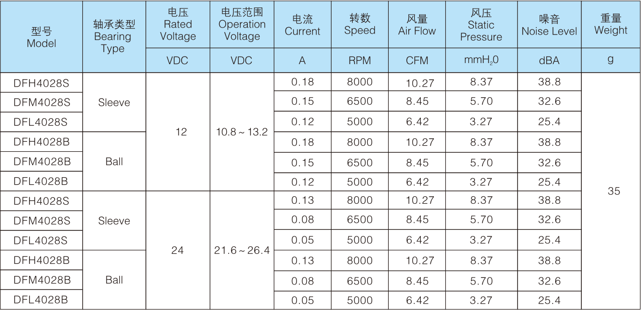 73300225.png image.png