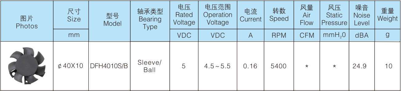 94491781.jpg 未标题-1.jpg