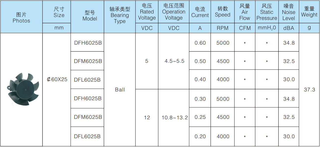 95497342.jpg 未标题-1.jpg
